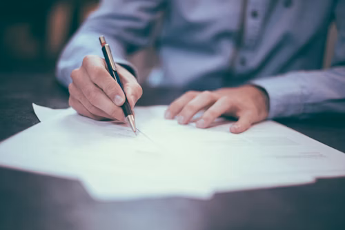 Audit and Assurance Services