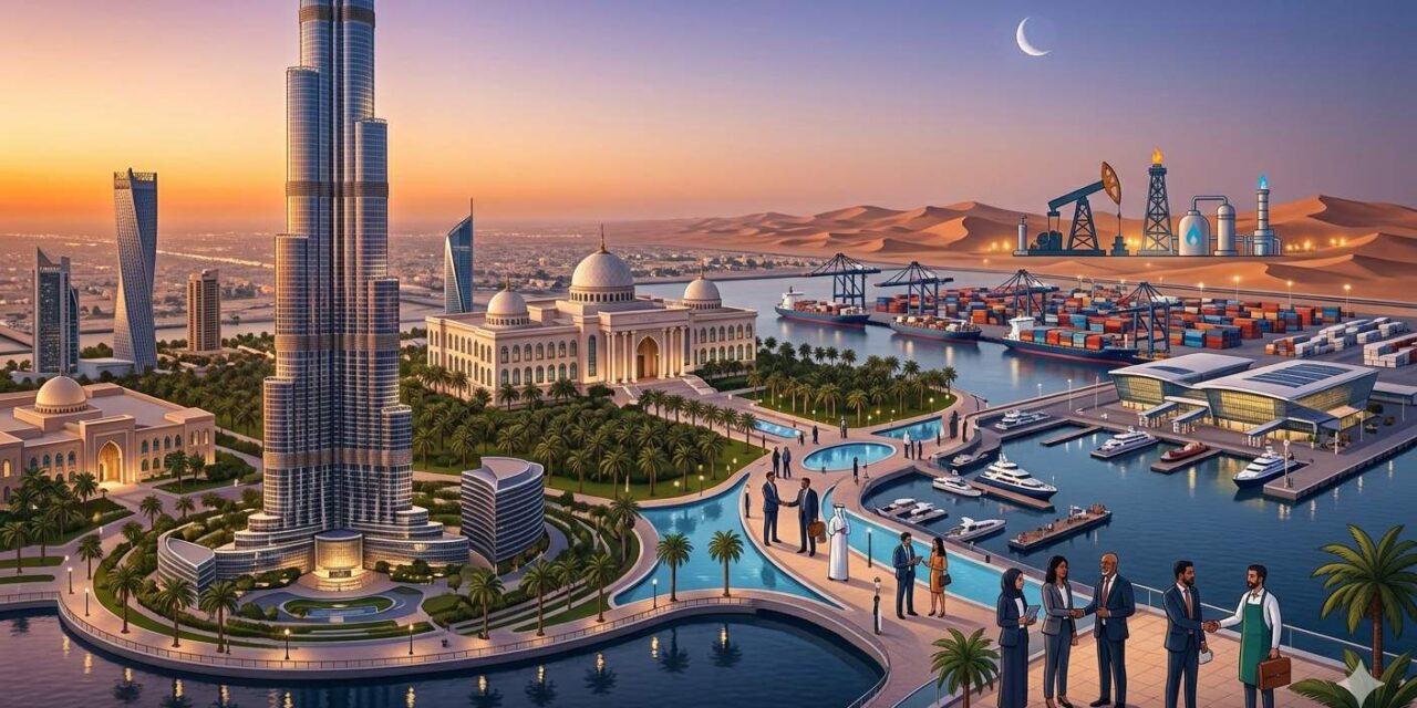 UAE Corporate Tax Exemptions 2026