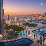 UAE Corporate Tax Exemptions 2026