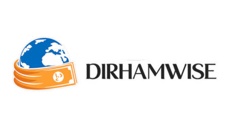 Dirhamwise