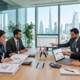 VAT Audit in the UAE in 2026