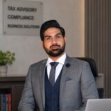 Faizan Aslam